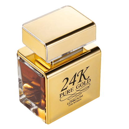 Eau De Parfum 3,38 Oz Pour Femme, Parfum Rafraîchissant Et Durable Avec Des Notes Fruitées, Parfum Pour Les Rendez-vous Et La Vie Quotidienne, Un Cadeau Parfait Pour Elle