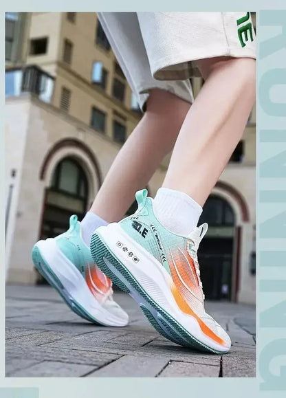 Without Heel Autumn Big Size Sneakers Casual Men's Skateboarders Shoes Summer 2024 Men Sport Top Comfort 2024 Super Cozy