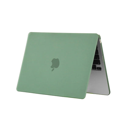 Laptop Case for MacBook Pro 13/M1/M2, MacBook Air 15.3/A2941 2023, Matte Case, MacBook Air 13.6/A3113, 15.3/A3114 Case