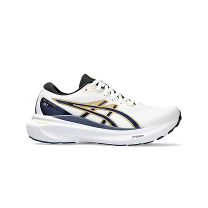 Classic Original Asics Gel Kayano 30 Men Running Shoes Tenis Cushion Gel Kayano 30 K30 Men Sneaker Breathable Sport Shoe Outdoor