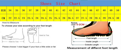 Fashion Spring and Autumn Leisure Walking and Running Breathable Flat Bottom Sports Men's Shoes Popular Large Sizes 39-44