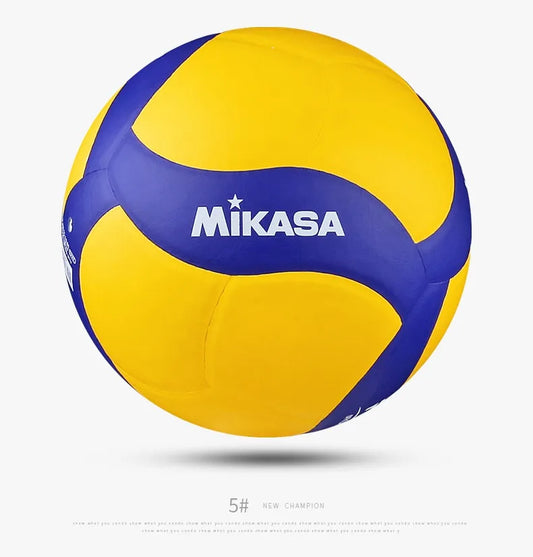 New Year Gift,New Model Volleyball,Model330,Competition Professional Game Volleyball